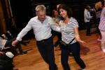 2026 05 03 Station Danse 024